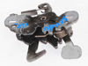 Замок крышки капота 7934A8 FIAT