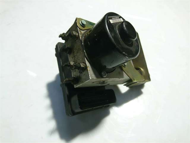 ЭБУ ABS 7L0614111H VAG