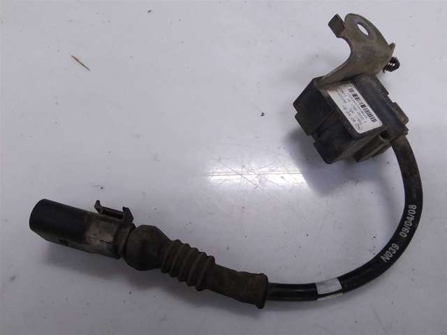 Датчик курсовой устойчивости 7L0907673D VAG