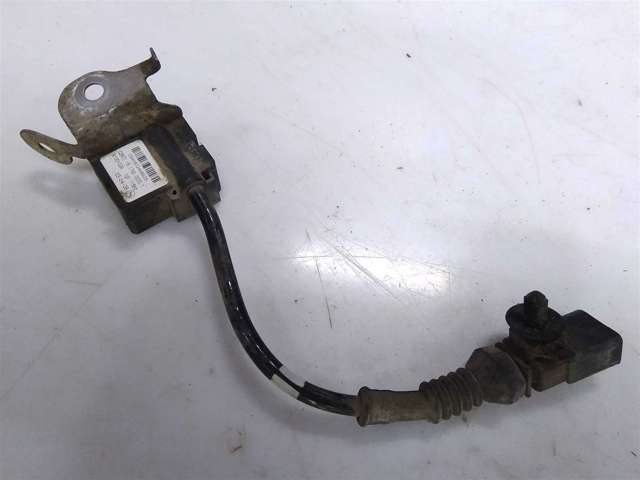 Датчик курсовой устойчивости 7L0907674B VAG