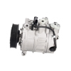 Компрессор системы кондиционирования 7L6820803T VAG