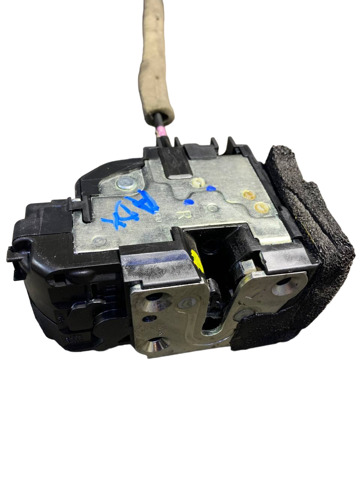 Внутренний дверной замок 80500JX51A NISSAN