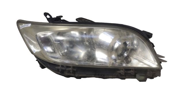 Фара передняя правая 8113042501 TOYOTA