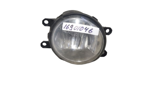 Противотуманка правая 812100W050 TOYOTA