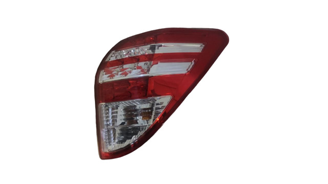 Правый стоп 8155142120 TOYOTA