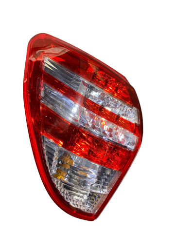 Задний левый стоп 8156142120 TOYOTA