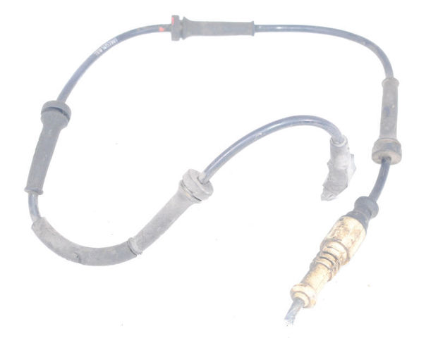 Датчик ABS передний 8200184209 RENAULT