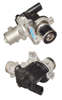 Клапан рециркуляции отработавших газов EGR 8200282949 RENAULT
