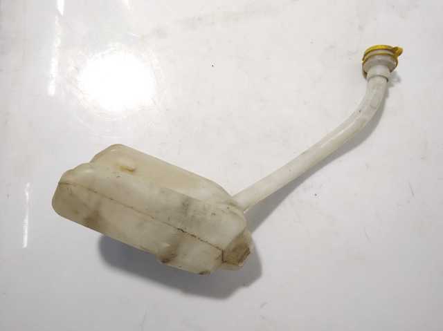 Бачок стеклоомывателя 8200431474 RENAULT