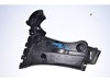 Кронштейн заднього бампера лівий renault kangoo 09-17, kangoo 08-17; mercedes-benz citan 12-21 8200435435