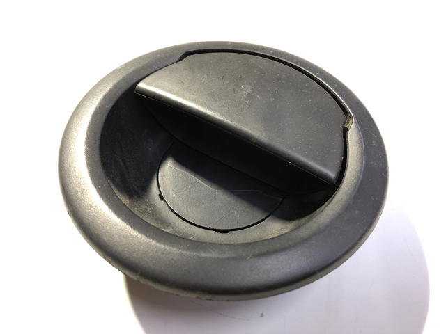 Ручка сдвижной двери внутренняя 8200497655 RENAULT