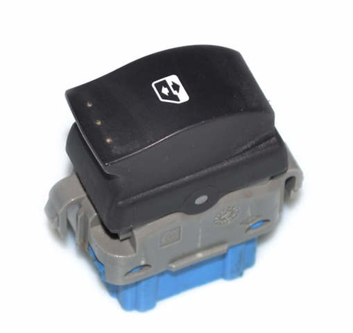 Кнопки переднего правого стекло подъемника 8200548968 RENAULT