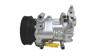 Компрессор климатической установки 8200600122 RENAULT