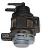 Преобразователь давления (соленоид) наддува/EGR 8200625684 RENAULT