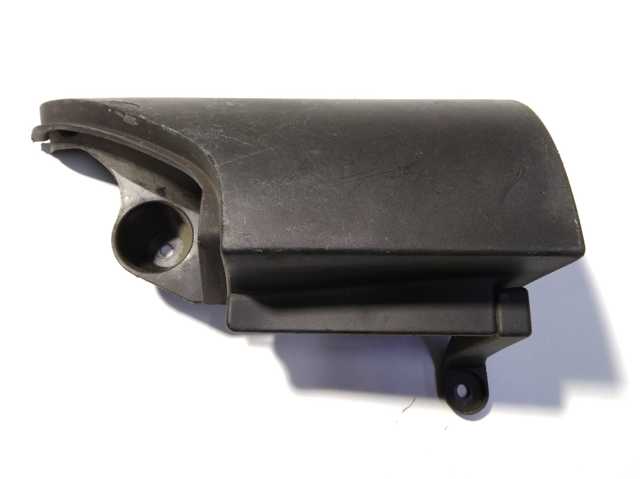 Молдинг бампера заднего, правый 8200642153 RENAULT
