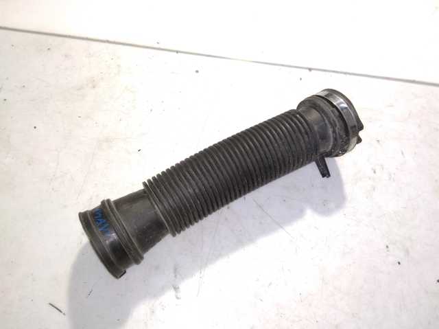 Воздушный патрубок расходомера 8200645982 RENAULT