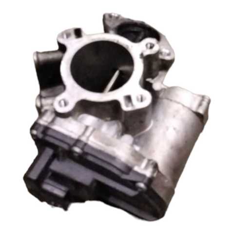 Клапан ЕГР 8200796674 RENAULT
