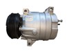 Компрессор кондиционера 8200832990 RENAULT