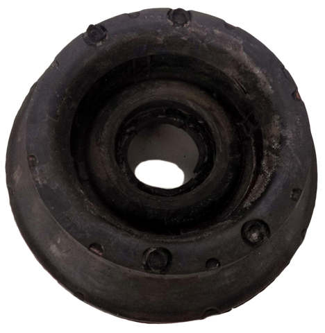 Опора передней стойки 8200904007 RENAULT