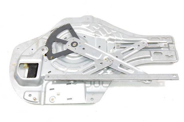 Стеклоподъемник передней правой двери 824062E000 HYUNDAI
