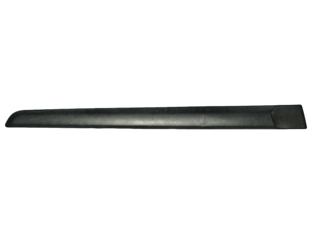 Молдинг задней левой двери 828719U000 NISSAN