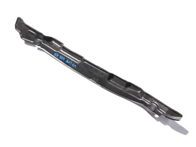 Уплотнитель крыла 84142J9000 HYUNDAI
