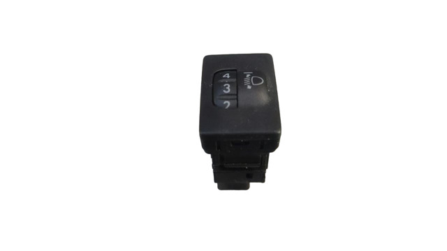 Кнопка (регулятор) корректора фар 8415242040 TOYOTA