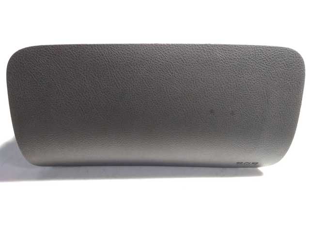 Подушка безопасности (AIRBAG) пассажирская 845602B001WK HYUNDAI