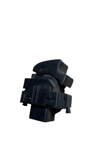Кнопка стеклоподъемника передняя правая 848100F010 TOYOTA