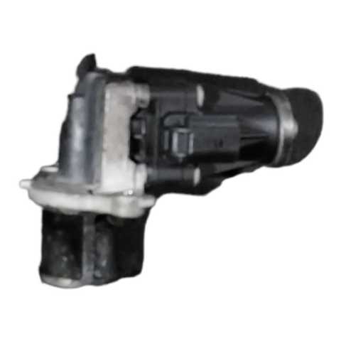 Клапан рециркуляции отработавших газов EGR 851176 OPEL