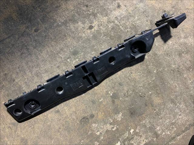 852284FA0A Nissan/Infiniti