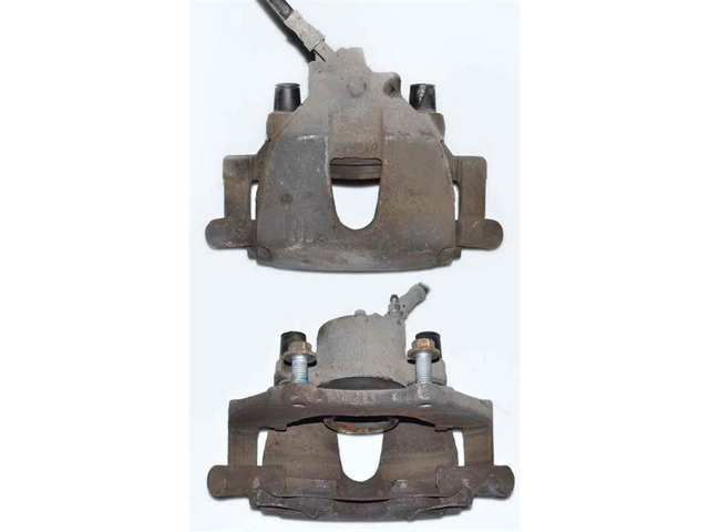 VOLVO 8603939 Суппорт тормозной передний правый в наличии Каменское