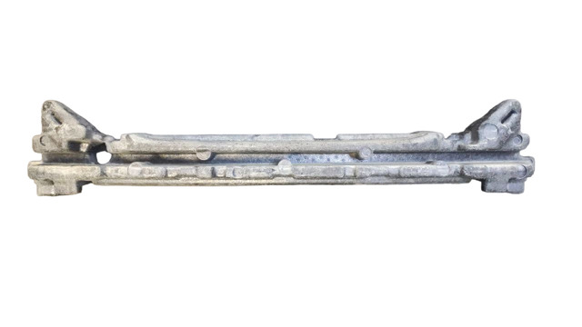 Абсорбер бампера переднего 86520D7000 HYUNDAI