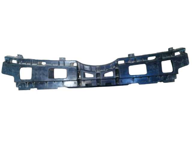 Буфер бампера переднего 865802R000 HYUNDAI