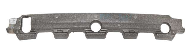 Энергопоглотитель заднего бампера 866202L300 HYUNDAI