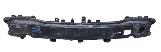 Усилитель бампера заднего 86630D7000 HYUNDAI