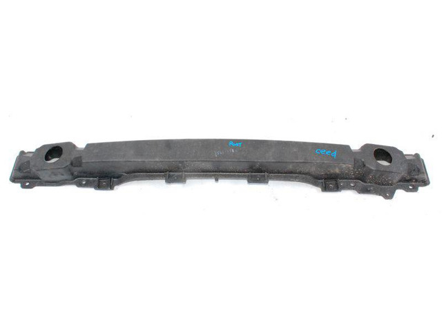 Шина бампера заднего 866311H100 HYUNDAI