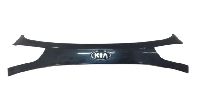 Накладка крышки багажника 87311A2200 HYUNDAI