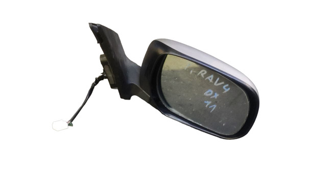 Зеркало наружное правое 8791042B20 TOYOTA