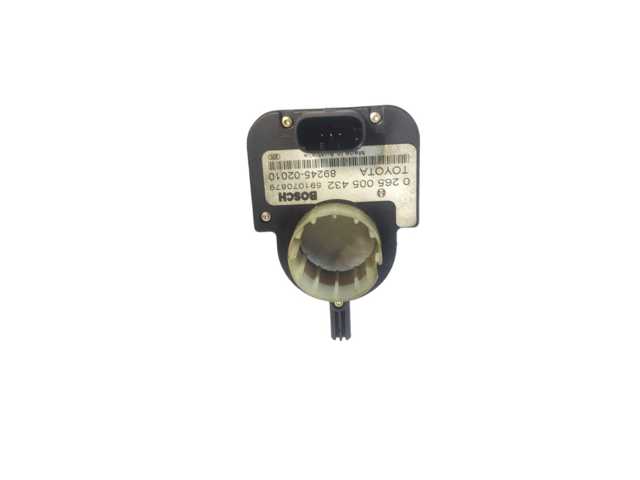 Датчик руля 8924502010 TOYOTA