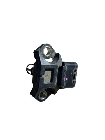 Датчик давления во впускном коллекторе 8942152010 TOYOTA