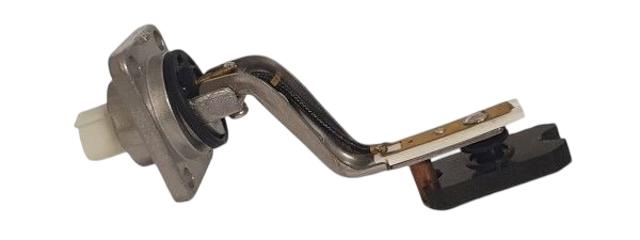 Датчик уровня масла 8949120110 TOYOTA