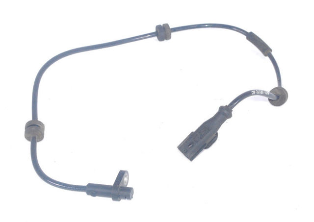 Датчик АБС (ABS) задний 8V512B372AC FORD