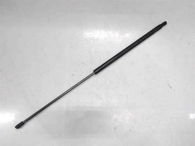 Амортизатор задней двери 904501KA2B NISSAN
