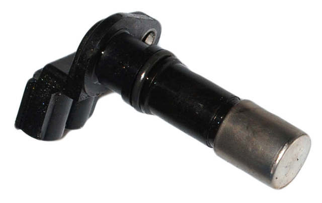 Датчик положения коленвала 90919A5003 TOYOTA