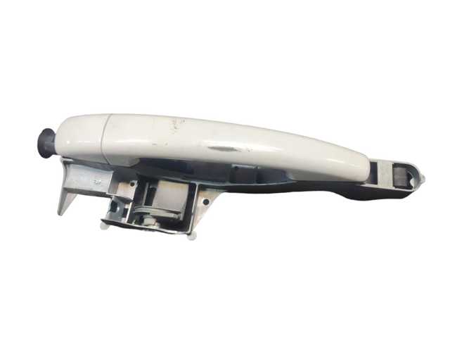 Наружная ручка правой двери 9101GH PEUGEOT
