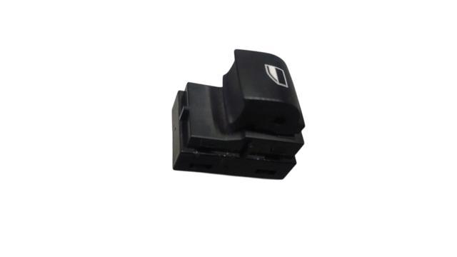 Кнопки переднего правого стекло подъемника 9208107 BMW
