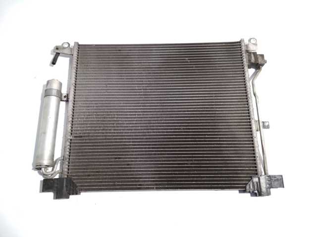 Конденсатор 921001FE0B NISSAN