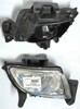 Правая противотуманная фара 922022L000 HYUNDAI