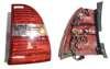 Фонари задние 924021F011 HYUNDAI